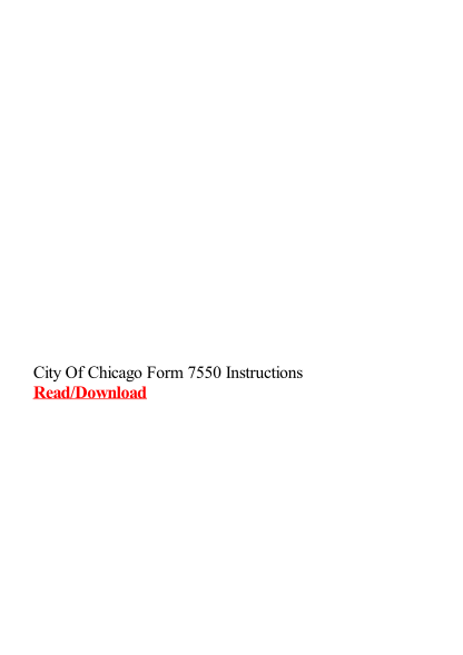 319637571-chicago-form-7550