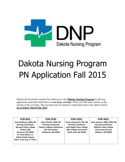 319637963-submit-all-documents-required-for-admission-to-the-dakota-nursing-program-by-placing-willistonstate