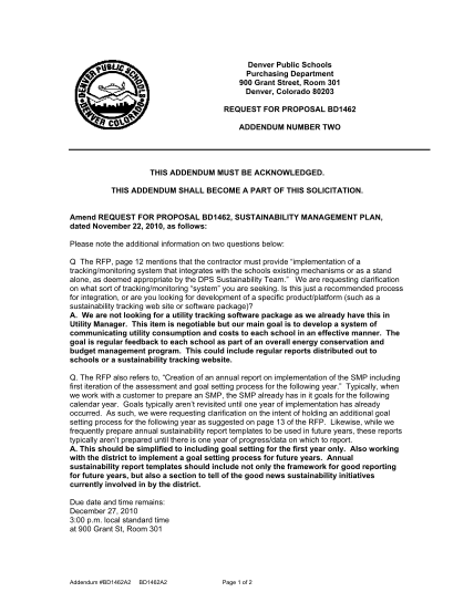319643523-denver-public-schools-purchasing-department-900-grant-street-room-301-denver-colorado-80203-request-for-proposal-bd1462-addendum-number-two-this-addendum-must-be-acknowledged-purchasingts-dpsk12