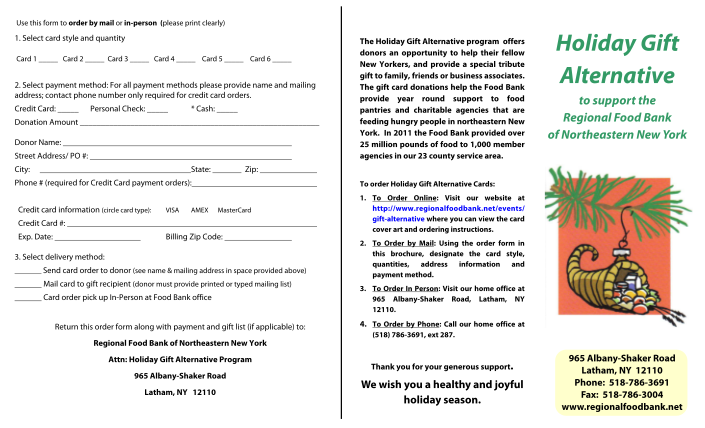 319644917-use-this-form-to-the-holiday-gift-alternative-program-regionalfoodbank