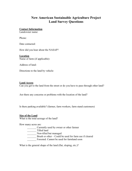 319646274-land-survey-questions-nesfporg