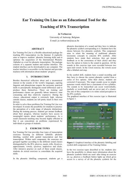 319662503-ear-training-on-line-as-an-educational-tool-for-the-teaching-of-ipa-transcription-15th-icphs