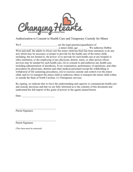 319667982-chbsm-authorization-to-consent-to-health-care-and-temporary-custody-for-minordoc-chbsm