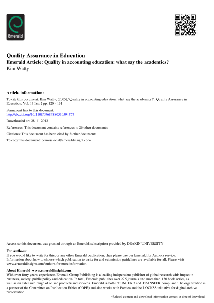 319669-watty-qualityin-2005-quality-in-accounting-education-what-say-the-academics-various-fillable-forms-deakin-edu