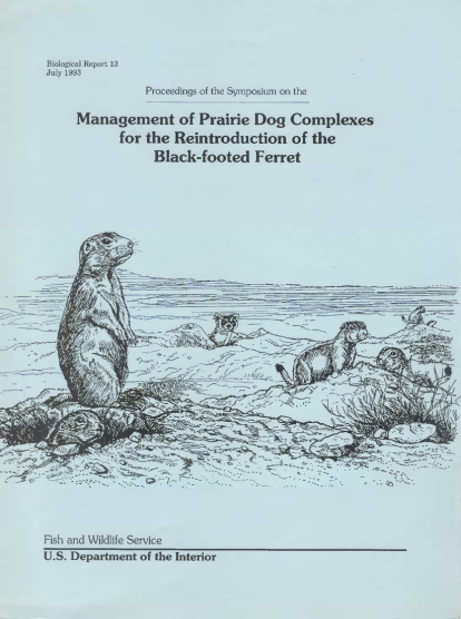 319670370-management-of-prairie-bdogb-complexes-for-the-reintroduction-of-the-bb-pubs-usgs