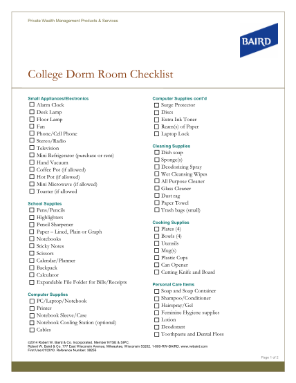 319674510-college-dorm-room-checklist-robert-w-baird-co