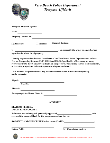 319692599-trespass-affidavit-form-revised-72613pdf