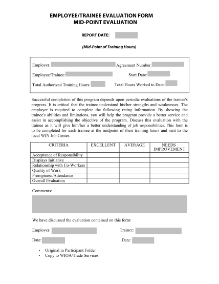 319700326-employeetrainee-evaluation-form-sdpdd-home