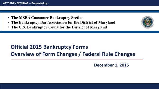 319709054-official-2015-bankruptcy-forms-overview-of-form-mdb-uscourts