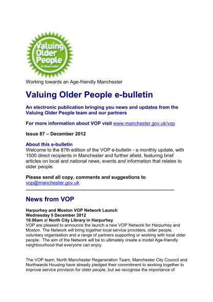 319714792-valuing-older-people-e-bulletin-uk-healthy-cities-healthycities-org