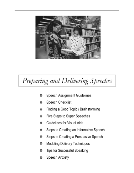 319721094-preparing-and-delivering-speeches-section-2-mesd-k12-or