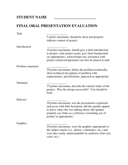 319724000-student-name-final-oral-presentation-evaluation-engr-case