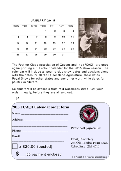 319728495-january-2015-feather-clubs-association-of-qld-inc