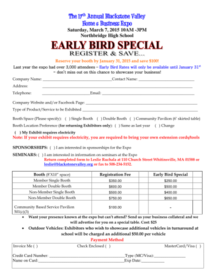 319729950-early-bird-registration-formpdf-blackstonevalley