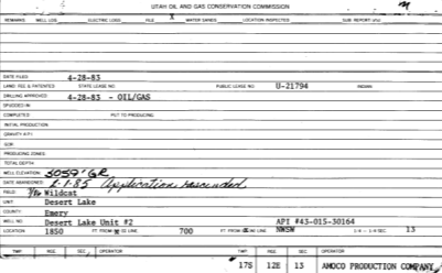 319730533-mtg-funeral-cover-application-form
