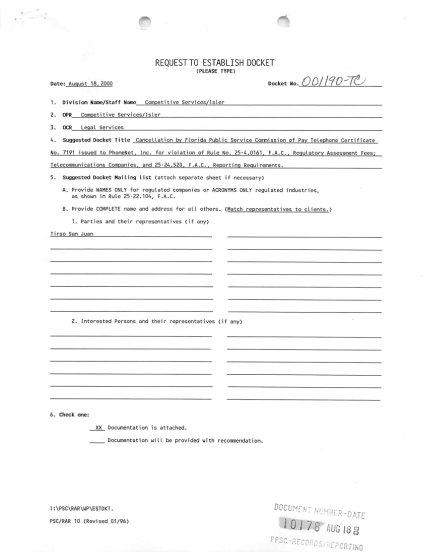 31973058-docuy