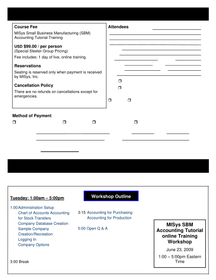 319747508-accounting-tutorial-training-workshop-registration-form