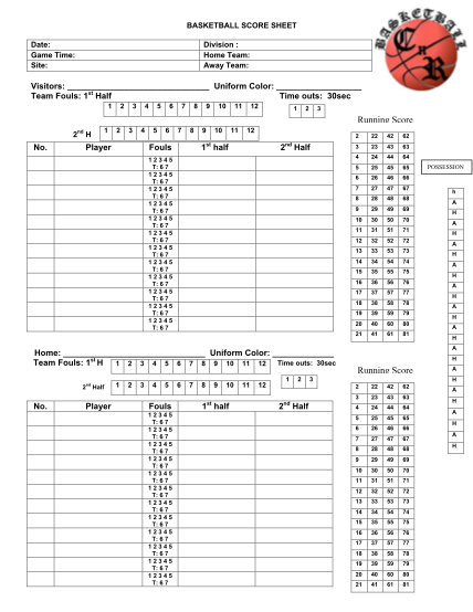 319748677-basketball-score-sheet-cnrbasketball