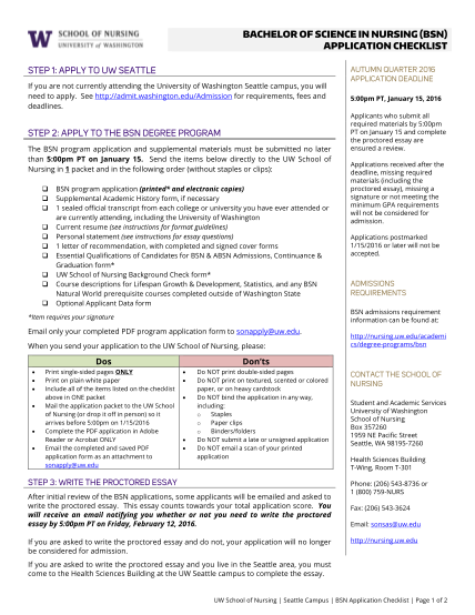 319764044-bachelor-of-science-in-nursing-bsn-application-checklist