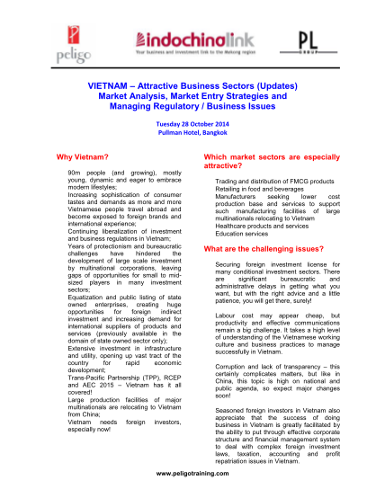 319778792-vietnam-attractive-business-sectors-updates