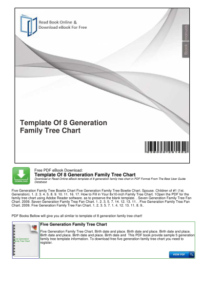 319784878-template-of-8-generation-family-tree-chart