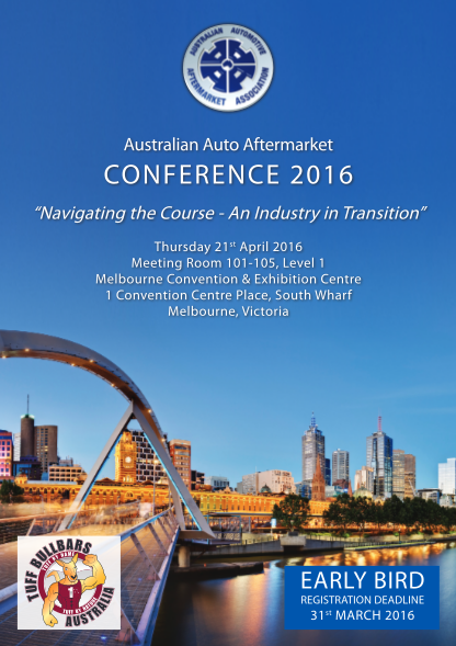 319802921-australian-auto-aftermarket-conference-2016
