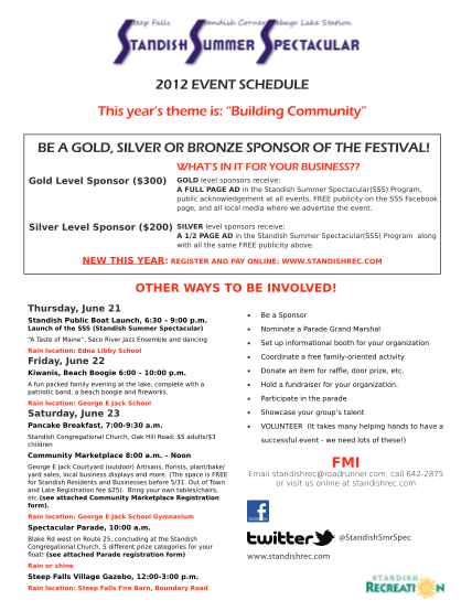 319814536-2012-event-schedule-this-years-theme-is-building