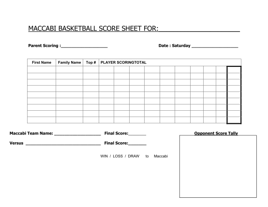 319820957-maccabi-basketball-scoring-template-bball-scoring