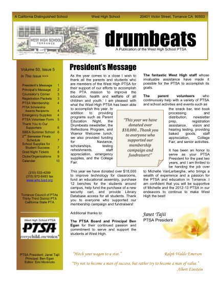 319856787-volume-50-issue-5-whs-tusd