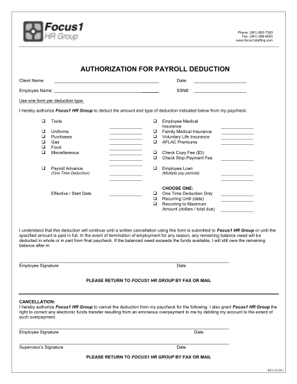 319873581-focus1-direct-deposit-authorization-form