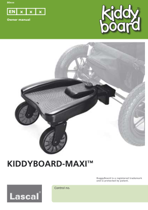 319887532-kiddyboard-maxi-cheeky-rascals-cheekyrascals-co