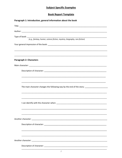 319891905-book-report-template-schoolnotes