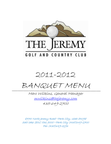 31990286-banquet-menu-jeremy-golf-and-country-club