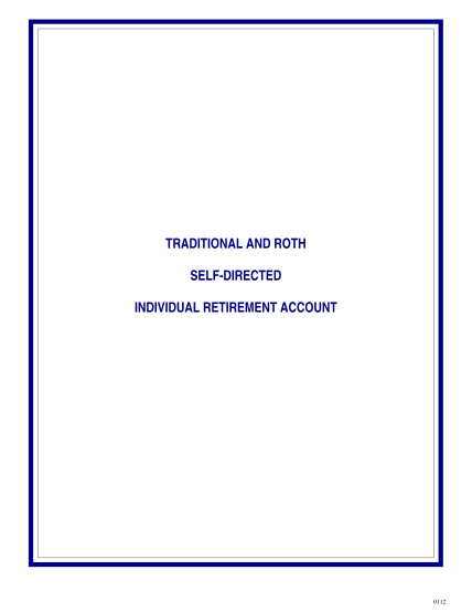 319920777-traditional-and-roth