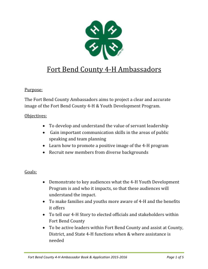 319921344-fort-bend-county-4-h-ambassadors-texas-am-university