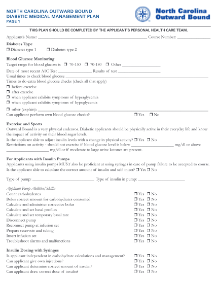 319923168-page-1-this-plan-should-be-completed-by-the-applicants-ncobs