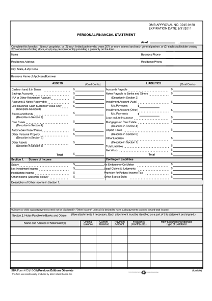 319929720-bpersonal-financialb-document-uvec