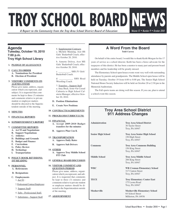 319956637-troy-school-board-news-troy-area-school-district