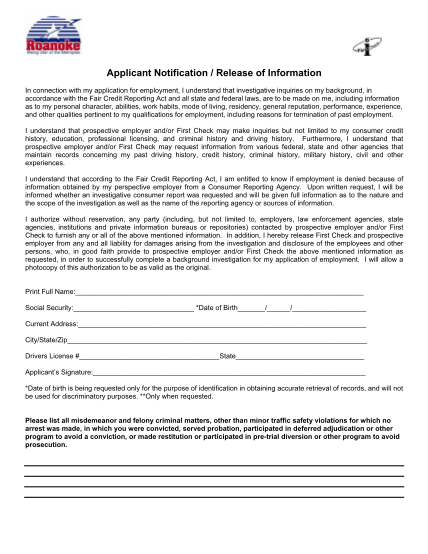 319962320-applicant-notification-release-of-information