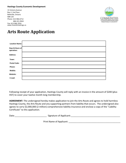 319967589-arts-route-application-county-of-hastings