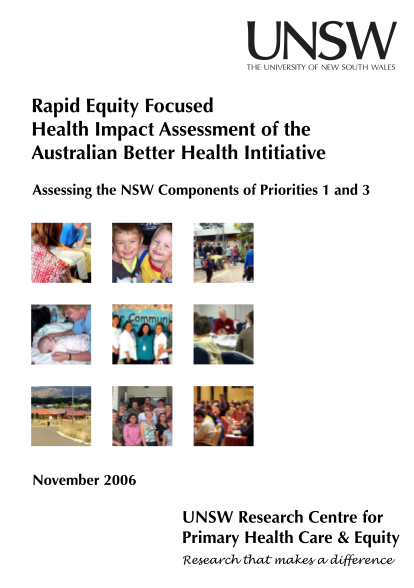 319970968-rapid-equity-focused-health-impact-assessment-of-the-hiaconnect-edu