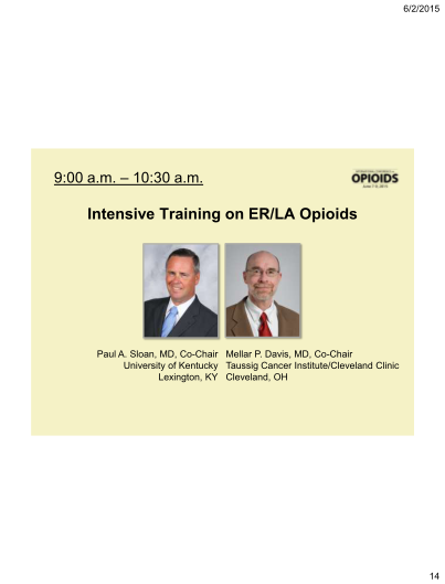 319979840-intensive-training-on-erla-opioids-opioidconference