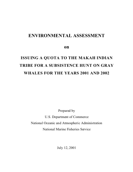 319981770-environmental-assessment-on-turtle-island-turtleisland