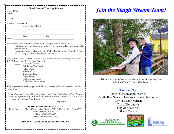 319984262-stream-team-promo-draft2015-skagit-conservation-district-skagitcd