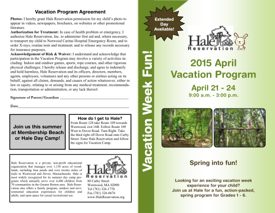 319997699-2015-april-vacation-camp-registration-form