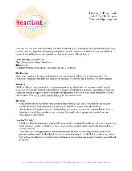 320025777-childrens-heartlink-2014-heartlink-gala-sponsorship-proposal-we-hope-you-will-consider-sponsoring-the-2014-heartlink-gala-our-largest-most-prominent-fundraising-event-of-the-year-childrensheartlink
