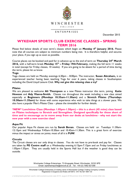 320046096-wykeham-sports-club-exercise-classes-winchester-college-winchestercollege