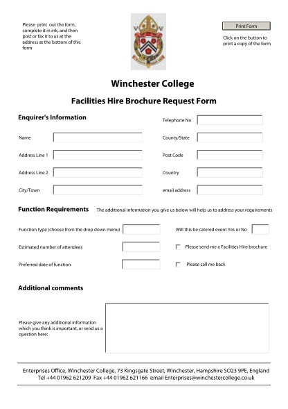 320053714-winchester-college-winchestercollege
