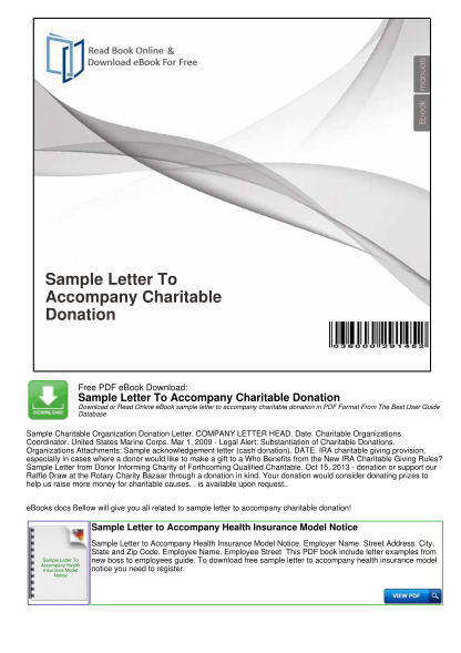 320057744-sample-letter-to-accompany-charitable-donation