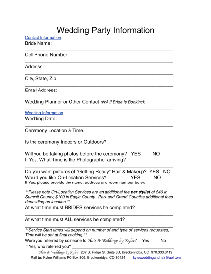 320064693-wedding-info-checklist-w-contract